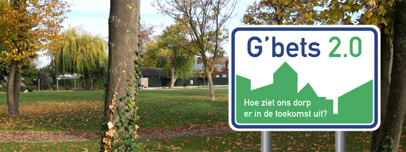 Geetbets