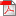 PDF-bestand